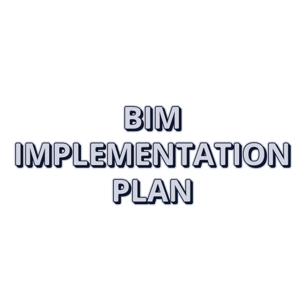 5000-bim-implementation-plan-pd-io