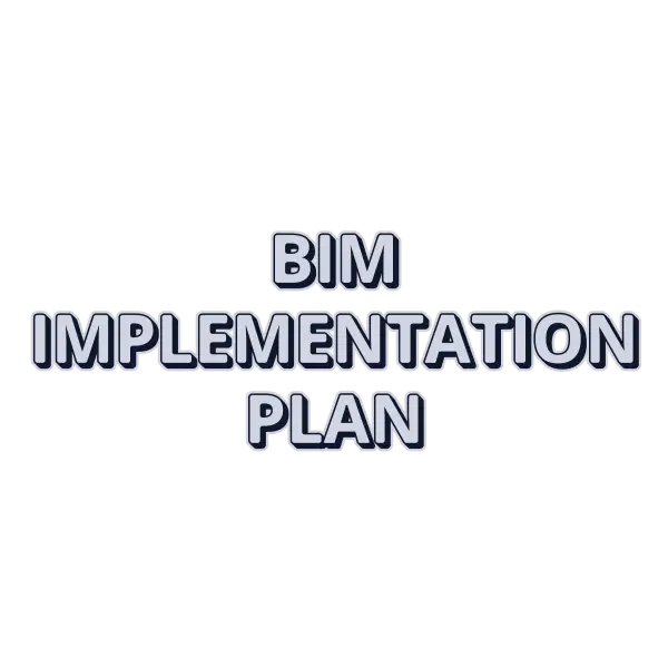BIM Implementation Plan