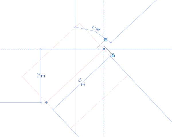 How to Rotate Revit Face-Based Families in Any Direction with Tiltable ...