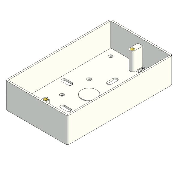 PD_ELFc_Electrical-Fixture_BackBox-Double