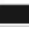 AN-PD1 - Nurse Call Programmable Display 12 Characyters 50mm