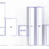 ELE_Distribution Boards - Image 6