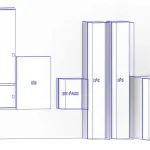 ELE_Distribution Boards - Image 6