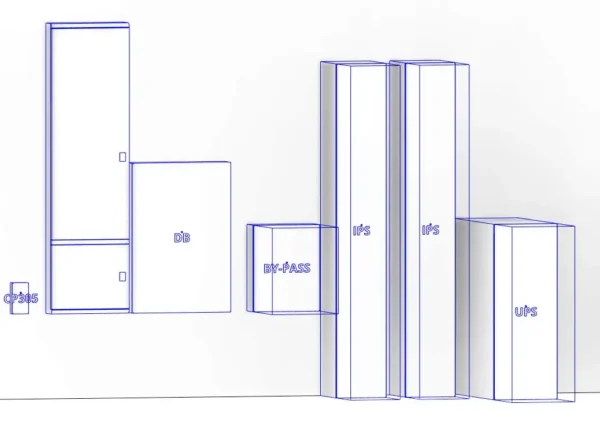 ELE_Distribution Boards - Image 6