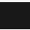 IP-APP1 - Nurse Call Application Station