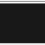 IP-APP1 - Nurse Call Application Station