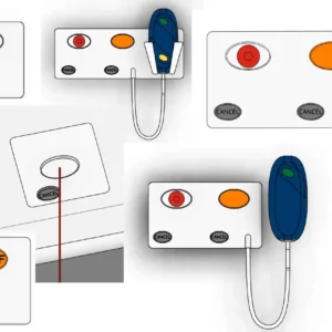 PD_NCD_Nurse-Call-Devices_Call Points