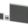 PD_NCD_Nurse-Call-Devices_Annunciators