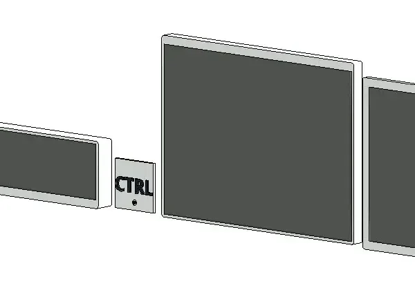 PD_NCD_Nurse-Call-Devices_Annunciators