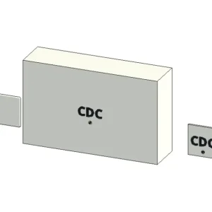 Nurse-Call-Devices_Equipment And Outlets