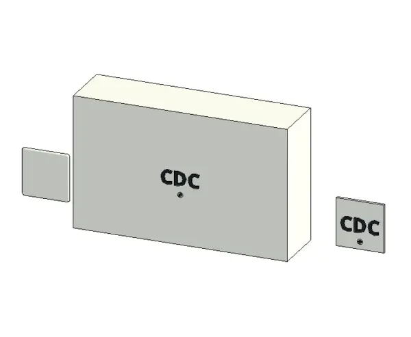 Nurse-Call-Devices_Equipment And Outlets