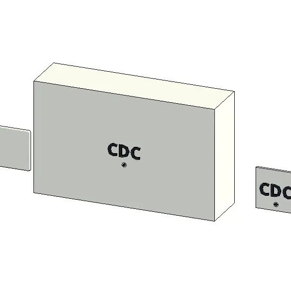 Nurse-Call-Devices_Equipment And Outlets