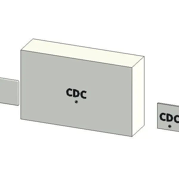 Nurse-Call-Devices_Equipment And Outlets
