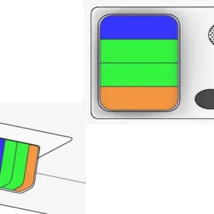 PD_NCD_Nurse-Call-Devices_Indicators