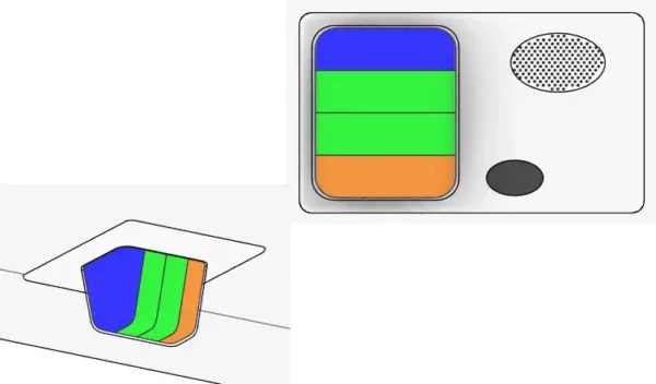 PD_NCD_Nurse-Call-Devices_Indicators