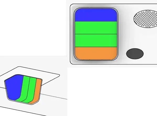 PD_NCD_Nurse-Call-Devices_Indicators