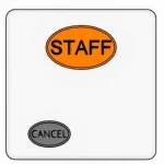 SA - Staff Assist