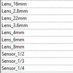 PD_SEC_Security-Devices_CCTV-Camera Field of Vision available settings