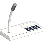 SEC_Access Control - Image 2