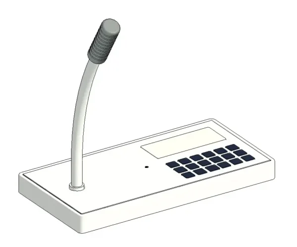 SEC_Access Control - Image 2