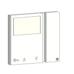 PD_SECc_Security-Devices_Access_AVreciever