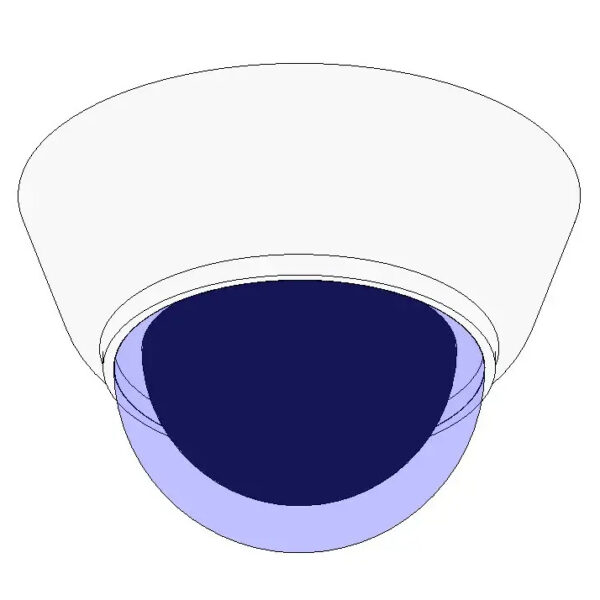 PD_SECc_Security-Devices_CCTV_Camera-Dome