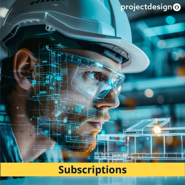 Subscriptions