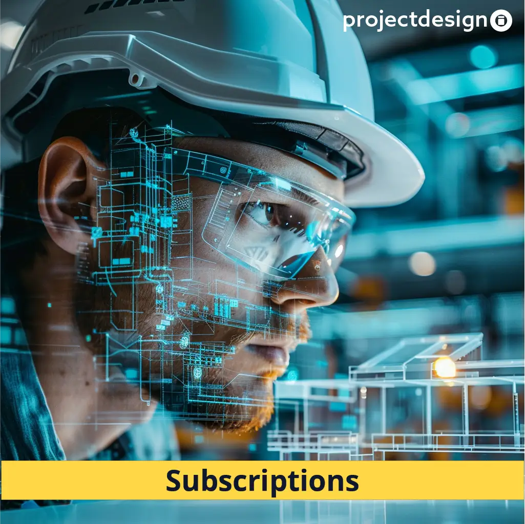 Subscriptions