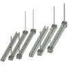CSW_Casework StandardChannel