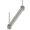 CSW_Casework StandardChannel - Image 3