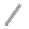 CSW_Casework StandardChannel - Image 5
