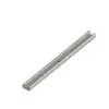 CSW_Casework StandardChannel - Image 6