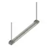 CSW_Casework StandardChannel - Image 7