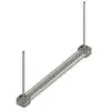 CSW_Casework StandardChannel - Image 8