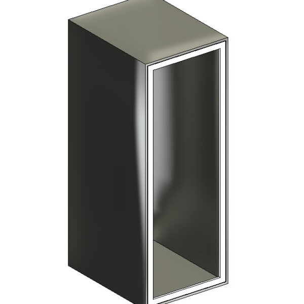 DAT_Data Devices Equipment-Cabinets
