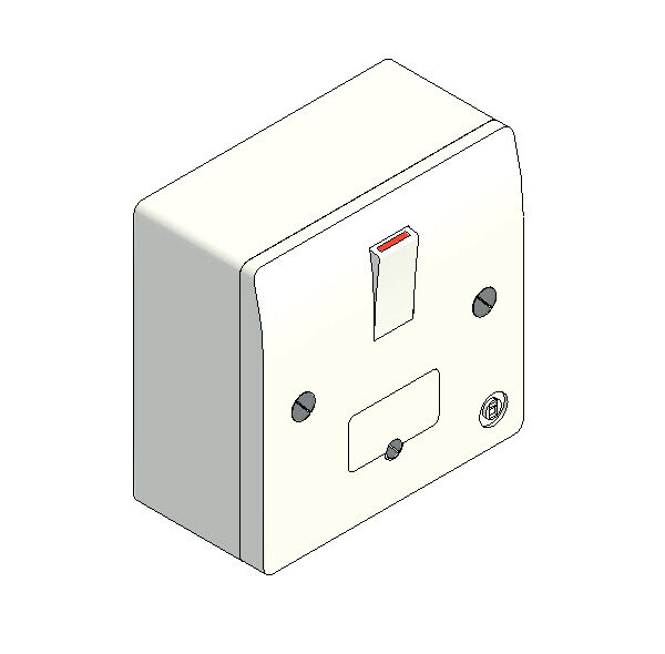 ELF_Electrical-Fixture_FCU