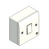 ELF_Electrical-Fixture_DP-Switch