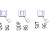 ELF_Electrical-Fixture_DP-Switch - Image 9