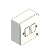 ELF_Electrical-Fixture_DP-Switch - Image 2