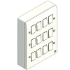 ELF_Electrical-Fixture_DP-Switch - Image 8