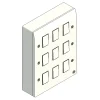 ELF_Electrical-Fixture_DP-Switch - Image 7