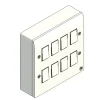 ELF_Electrical-Fixture_DP-Switch - Image 6