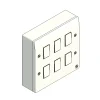 ELF_Electrical-Fixture_DP-Switch - Image 5