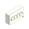 ELF_Electrical-Fixture_DP-Switch - Image 4