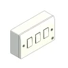 ELF_Electrical-Fixture_DP-Switch - Image 3