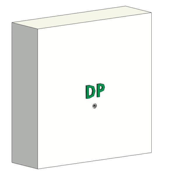 DAT_Data Devices Equipment