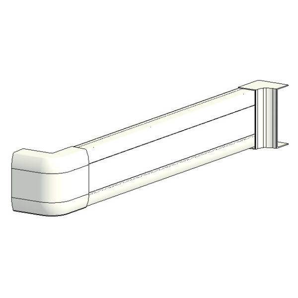 ELF_Dado MK_Prestige3D