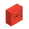 FAD_Fire Alarm Devices Call - Image 2