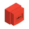FAD_Fire Alarm Devices Call - Image 3