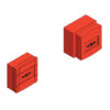 FAD_Fire Alarm Devices Call